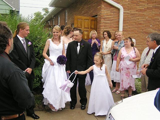 Church 0132.jpg